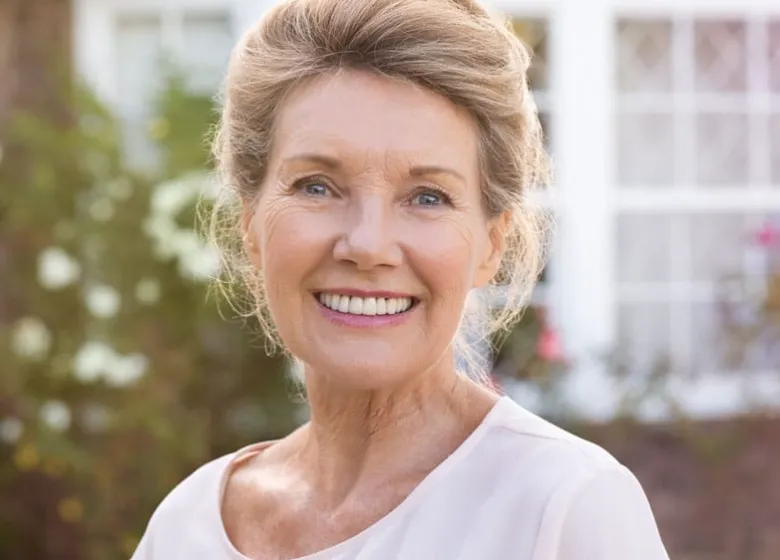 permanent teeth replacement 1